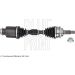 Antriebswelle ADM58950