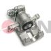 JPN Bremssattel 21H9145-JPN