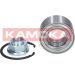 KAMOKA Radlagersatz 5600054 KAMOKA Radlagersatz 5600054
