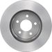 Bremsscheibe VA 0 986 479 386 Bremsscheibe VA 0 986 479 386
