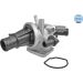 Thermostat, Kühlmittel 628 228 0009 Thermostat, Kühlmittel 628 228 0009