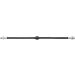 A.B.S. Bremsschlauch SL5060
