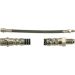 Bremsschlauch MERCEDES S-Klasse Coupe CL 65 AMG 03-06 PHB523
