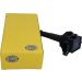 Zündspule 5DA 358 000-071