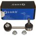 Koppelstange Toyota T. Avensis 03- Le QS4761/HQ Koppelstange Toyota T. Avensis 03- Le QS4761/HQ
