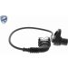 VEMO Sensor, Drehzahl V20-72-0504