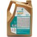PETRONAS Syntium 3000 FR 5W-30 70260M12EU