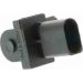 VEMO Sensor, Wegstrecke V10-72-1142 VEMO Sensor, Wegstrecke V10-72-1142
