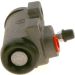 Radbremszylinder CITROEN Xsara,ZX,PEUG 306,REN 84 0 986 475 635 Radbremszylinder CITROEN Xsara,ZX,PEUG 306,REN 84 0 986 475 635