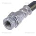 Bremsschlauch 815042264