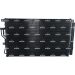 Kondensator, Klimaanlage EASY FIT 35990