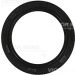 Wellendichtring AUDI,SEAT,SKODA,VW 81-34227-00