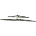 577 BOSCH Wischerblatt, Set 3397010298 577 BOSCH Wischerblatt, Set 3397010298
