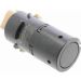 VEMO Sensor, Einparkhilfe V22-72-0085 Green Mobility Parts