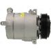 Kompressor PKW Alfa 159 05 FIRST FIT 89397