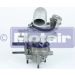 ORIGINAL TURBO 335893 ORIGINAL TURBO 335893