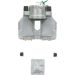 Bremssattel VA li 0 986 473 070