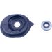 DENCKERMANN Reparatursatz D600035