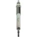 BOSCH Glühkerze 0 250 723 001 Duraspeed BOSCH Glühkerze 0 250 723 001 Duraspeed