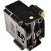 Ventil, Druckluftanlage 58204 Ventil, Druckluftanlage 58204