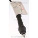 Kupplungsseil Citroen Berlingo Diesel 05- Autom Aftermarket 814028247