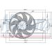 Kühlerlüfter PKW 85583 Kühlerlüfter PKW 85583