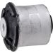 A.B.S. Lagerung, Lenker 274158 A.B.S. Lagerung, Lenker 274158