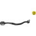 11 304 056HD Querlenker VA Oben re BMW E34 89-97 MEYLE-HD: Better than OE 316 050 4333/HD 11 304 056HD Querlenker VA Oben re BMW E34 89-97 MEYLE-HD: Better than OE 316 050 4333/HD