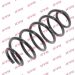 KYB Fahrwerksfeder Fiat T. Bravo 1.4/1.9D 04/07 K-Flex RH6437