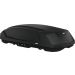 Thule Dachbox Force 3 M L-175 B-81 H-44, 400 Liter, 75kg 645200