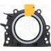 Wellendichtring, Kurbelwelle VOLKSWAGEN 364.700