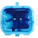 Sensor, Raddrehzahl SS20354 Sensor, Raddrehzahl SS20354