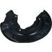 Spritzblech, Bremsscheibe 812529154