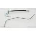 Bremsschlauch 815024218
