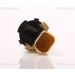 SENSOR, EINPARKHILFE 881528101 SENSOR, EINPARKHILFE 881528101