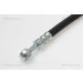 Bremsschlauch 815018114