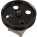 Servopumpe Volvo S60/V70 00 48-0144 Servopumpe Volvo S60/V70 00 48-0144