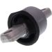 Lagerung, Differential 72-6533