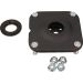 Lager - Radaufhängung. Mazda S. 323 F, S Vi 1,4-2,0 D 09,98-05,04 Le/Pr Suspension Mounting Kit SM5427 Lager - Radaufhängung. Mazda S. 323 F, S Vi 1,4-2,0 D 09,98-05,04 Le/Pr Suspension Mounting Kit SM5427