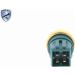 VEMO Sensor, Kühlmitteltemperatur V10-99-0907 Expert Kits +