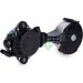 Schaeffler INA Spannschloss 534042510