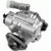 Servopumpe AUDI A4 05 K S01 000 492 Servopumpe AUDI A4 05 K S01 000 492