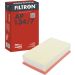 FILTRON Luftfilter AP 134/7