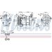 Kompressor PKW Alfa 159 05 FIRST FIT 89397
