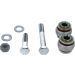 Querlenker HA li/re BMW 10643 02 Querlenker HA li/re BMW 10643 02