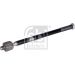 Axialgelenk VA li/re VOLVO XC60 08 180056 Axialgelenk VA li/re VOLVO XC60 08 180056