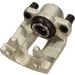 Bremssattel 82-0489