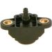 15 618 004 Drucksensor 0 261 230 193 15 618 004 Drucksensor 0 261 230 193