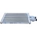 Ílkühler, Automatikgetriebe BEHR Premium Line CLC 74 000P Ílkühler, Automatikgetriebe BEHR Premium Line CLC 74 000P