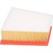 AMC Luftfilter PKW NA-2642 AMC Luftfilter PKW NA-2642